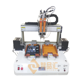 TLD-5331X-2(吸气式双系统）(小）.png